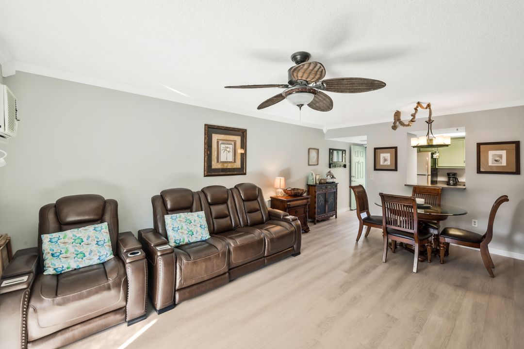 87 N Collier Blvd #j-23, Marco Island, FL 34145