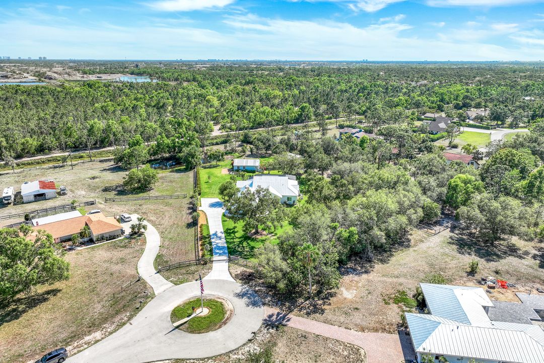 15991 Triple Crown Ct, Fort Myers, FL 33912