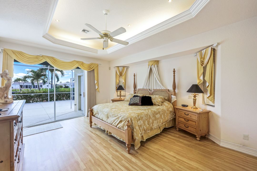 2008 Palaco Grande Pkwy, Cape Coral, FL 33904