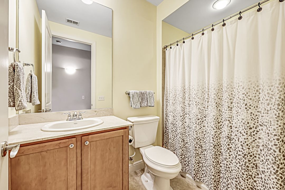 8010 Via Sardinia Way  #209, Estero, FL 33928