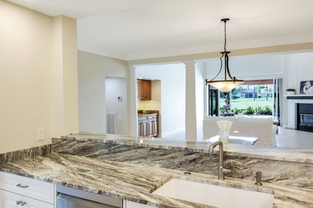 11676 Quail Village Way, Naples, FL 34119