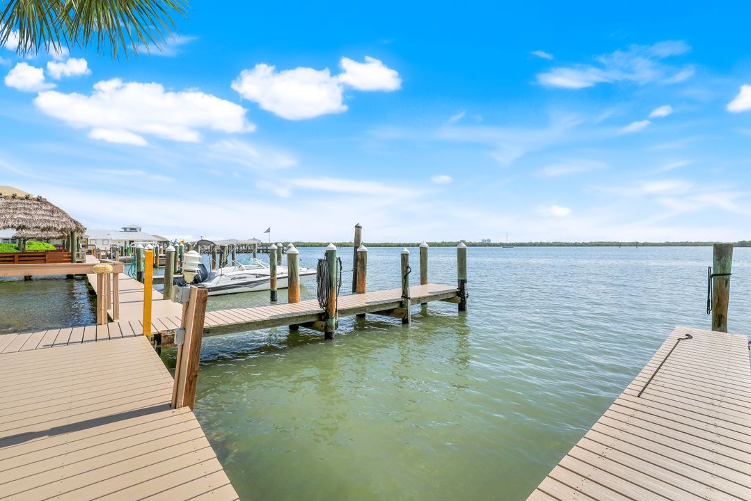 1085 Bald Eagle Dr #D308, Marco Island, FL 34145