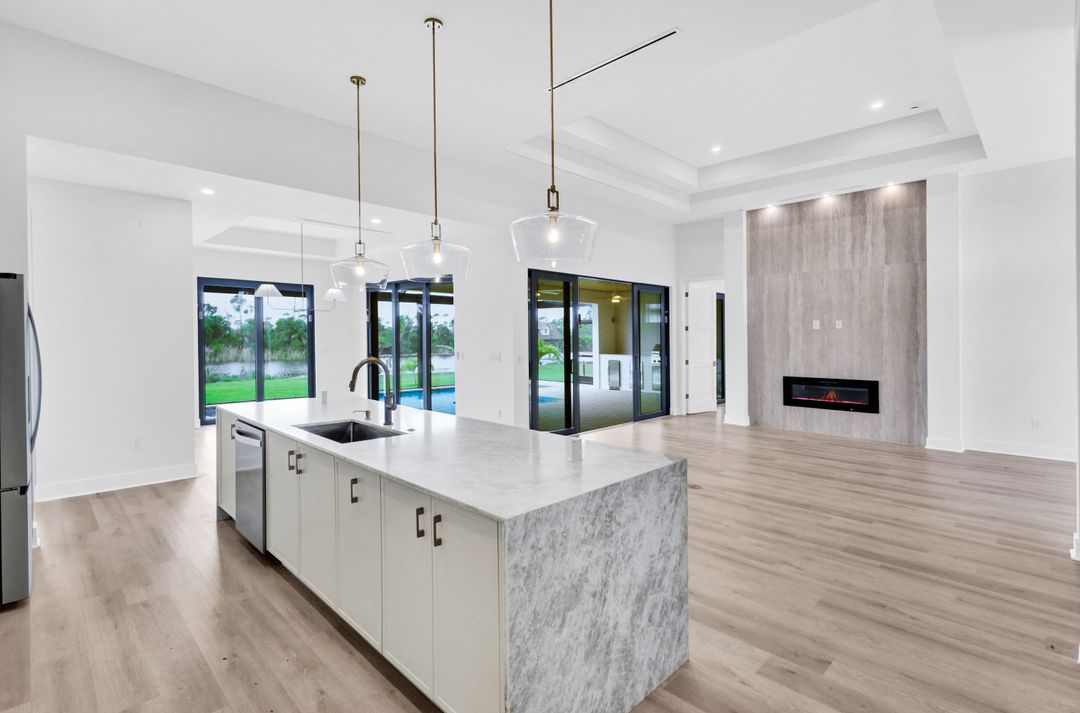 16692 Liggett Cir, Port Charlotte, FL 33981