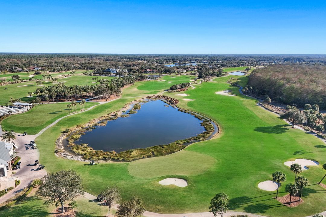 12639 Kinross Ln, Naples, FL 34120