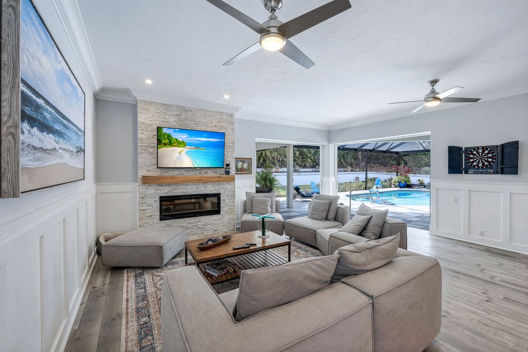 681 S Barfield Dr, Marco Island, FL 34145