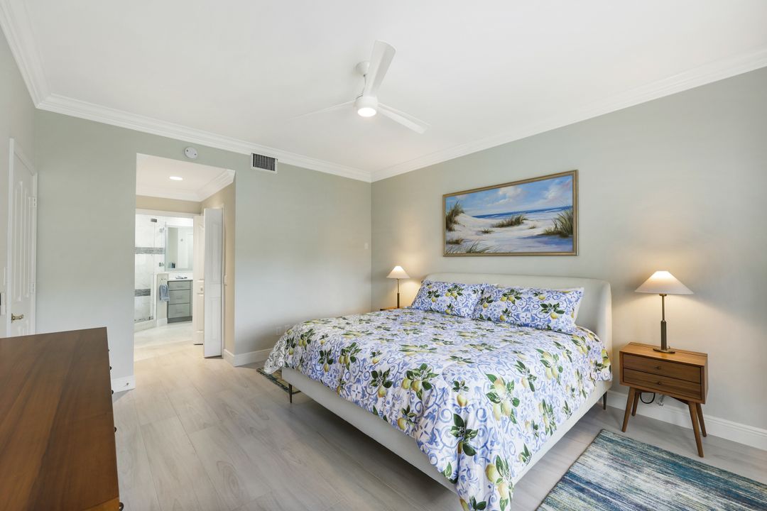 6240 Reserve Cir #802, Naples, FL 34119
