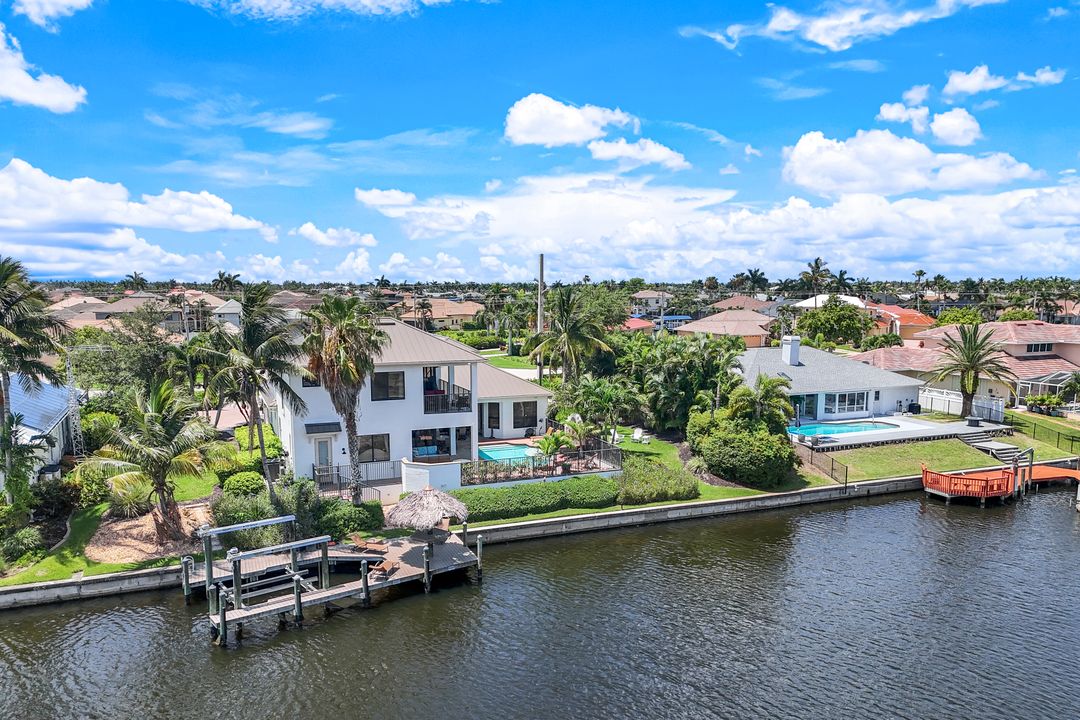 2215 Cape Coral Pkwy W, Cape Coral, FL 33914