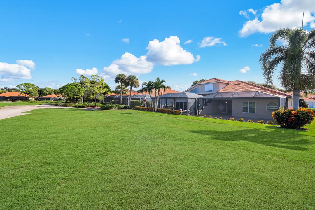 26466 Clarkston Dr, Bonita Springs, FL 34135