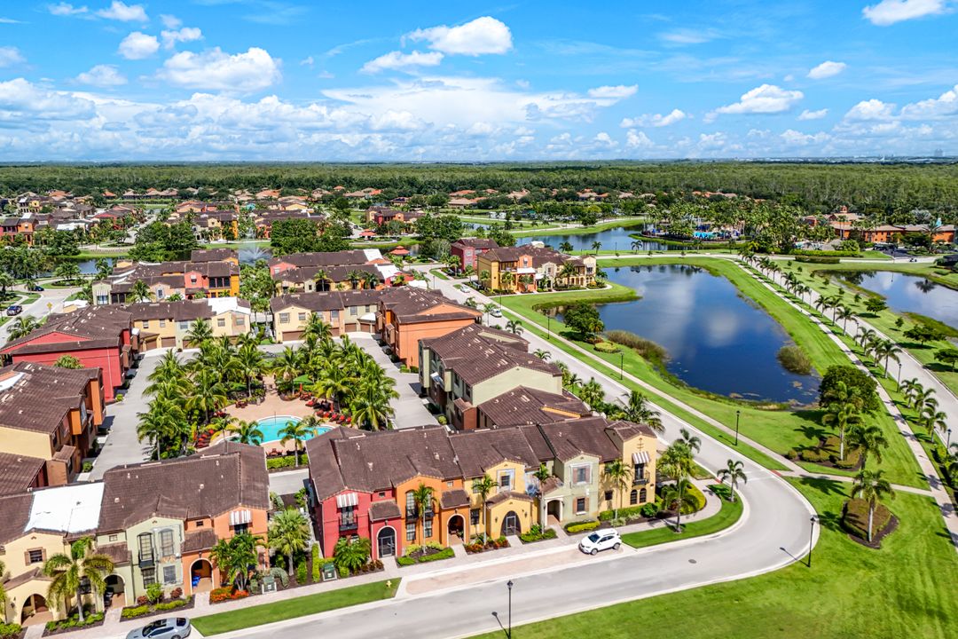 11758 Izarra Way #7703, Fort Myers, FL 33912