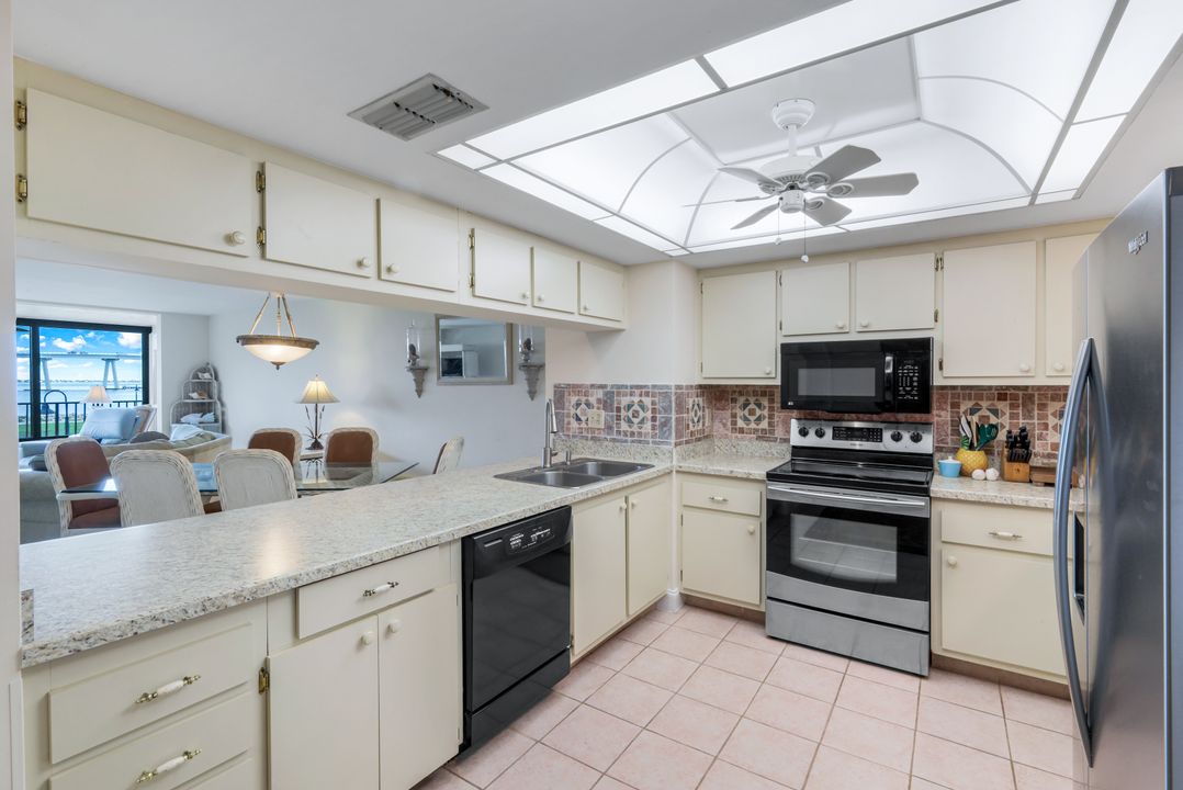 15010 Punta Rassa Rd #108, Fort Myers, FL 33908