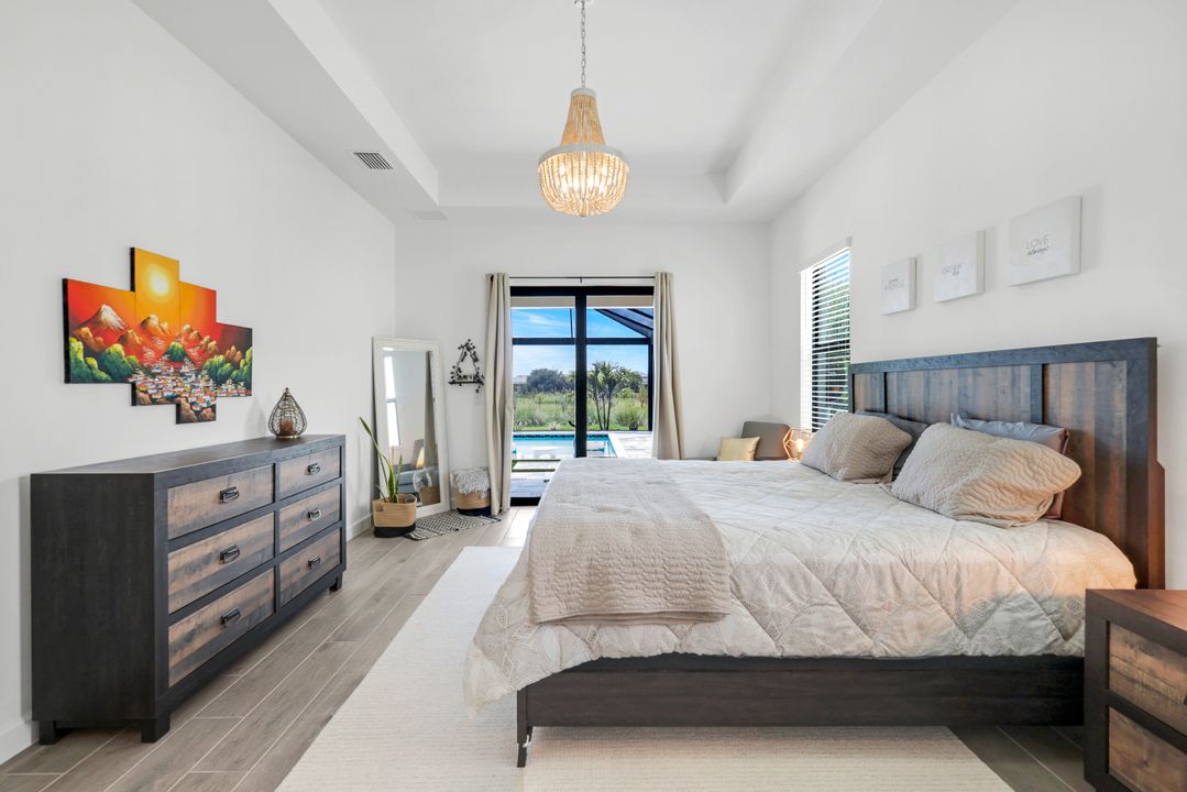 11016 Morning Dew Ter, Fort Myers, FL 33913