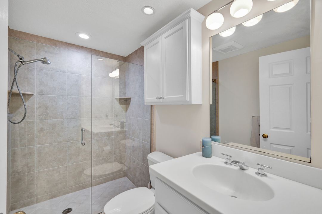 262 Barefoot Beach Blvd  #205, Bonita Springs, FL 34134