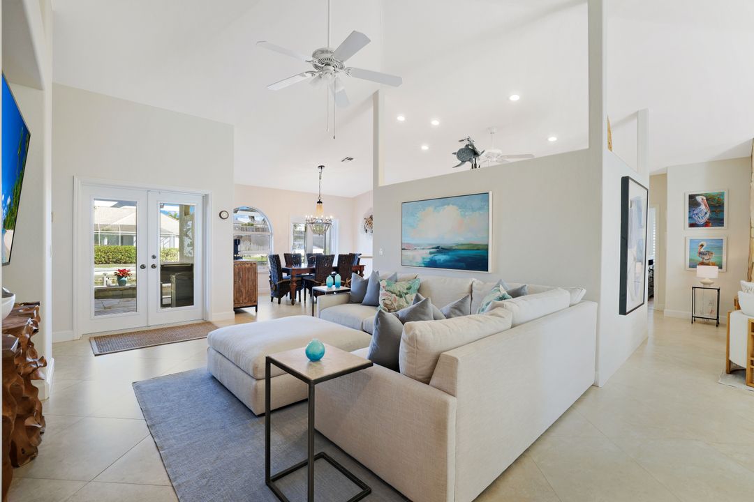 1174 Shenandoah Ct, Marco Island, FL 34145