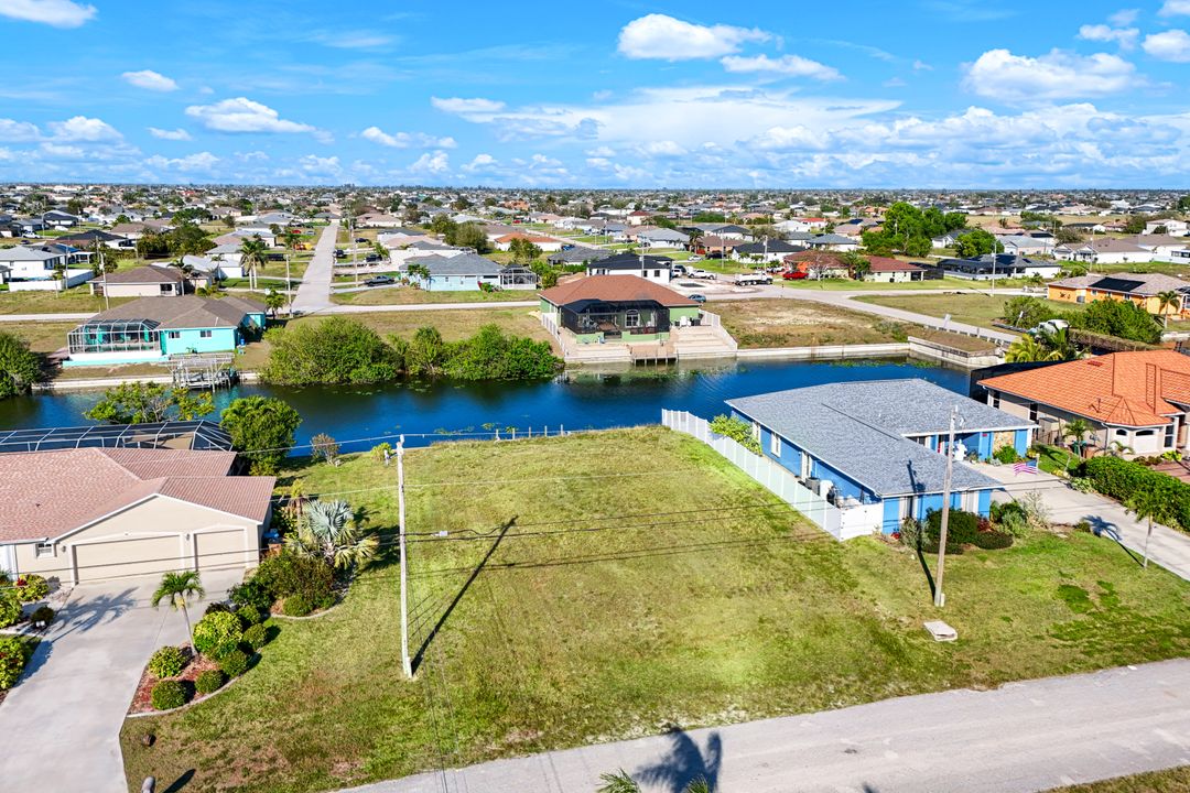 1000 NW 3rd Ave, Cape Coral, FL 33993