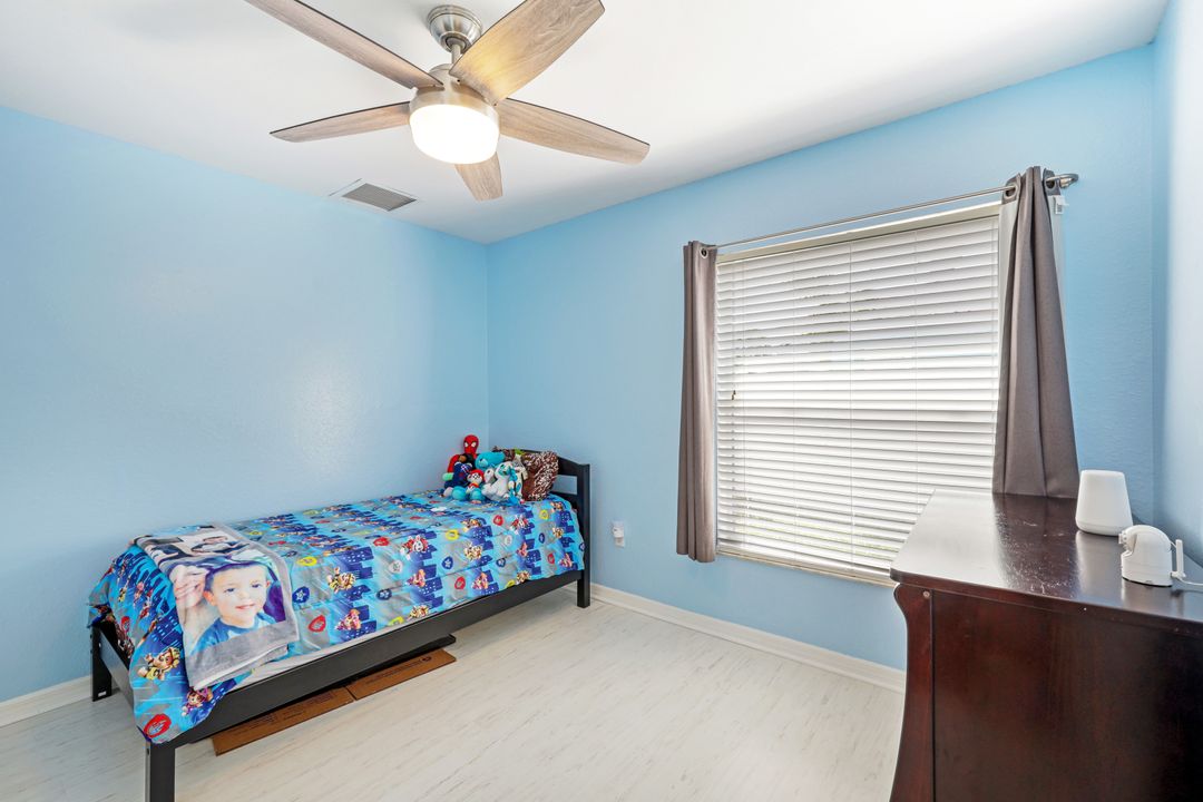 153 SE 27th Terrace, Cape Coral, FL 33904