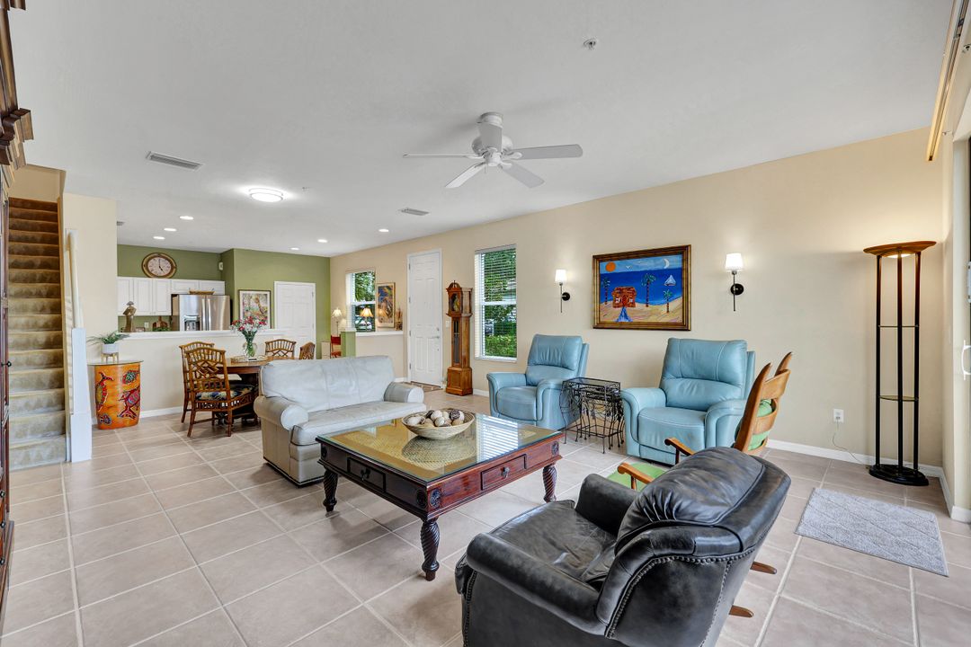 15776 Marcello Cir, Naples, FL 34110