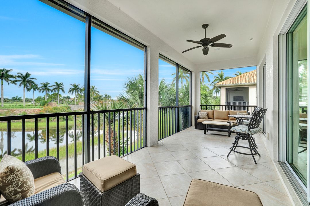 8839 Nautical Landing Cir #202, Naples, FL 34120
