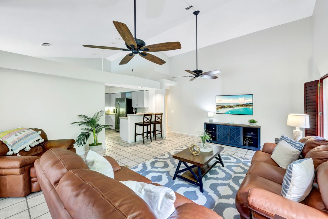 4530 13th Ave SW, Naples, FL 34116
