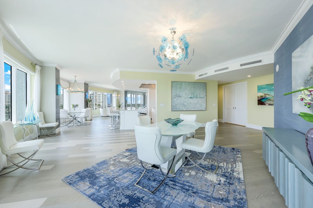 13665 Vanderbilt Dr  #501, Naples, FL 34110