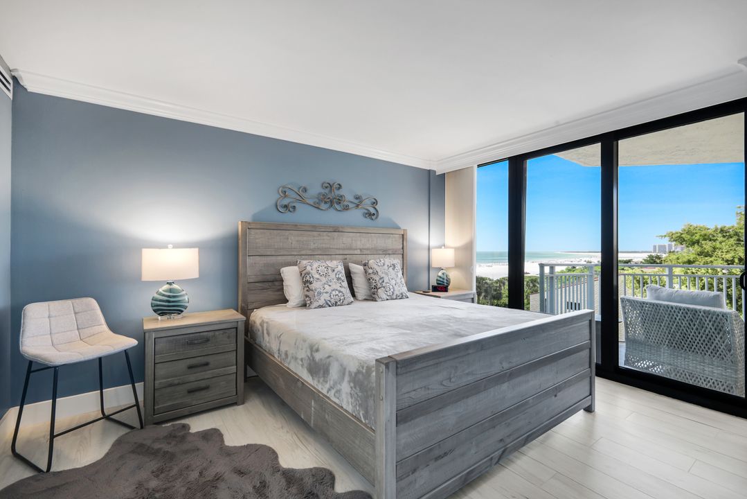 520 S Collier Blvd #504, Marco Island, FL 34145