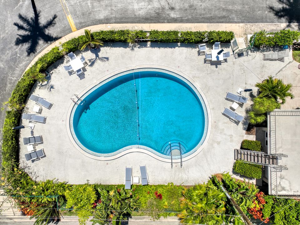1900 Clifford St  #507, Fort Myers, FL 33901