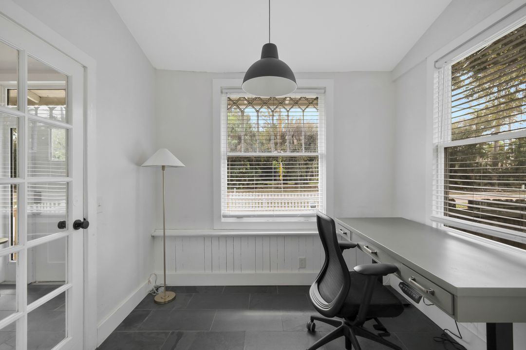 2723 Second St, Fort Myers, FL 33916