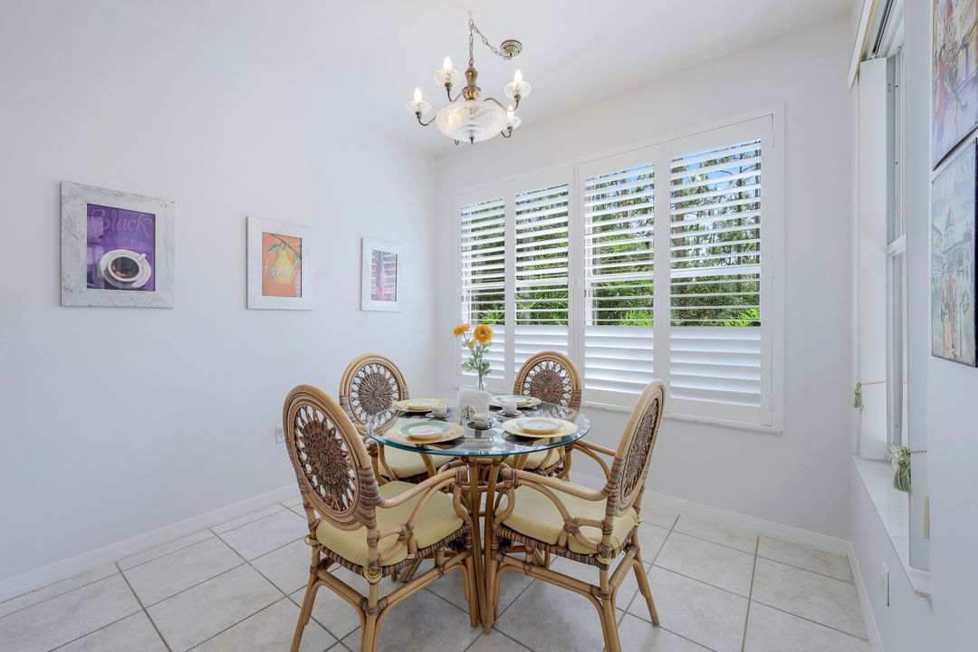 4685 Winged Foot Ct #103, Naples, FL 34112