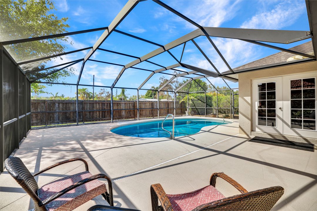 18289 Royal Hammock Blvd, Naples, FL 34114