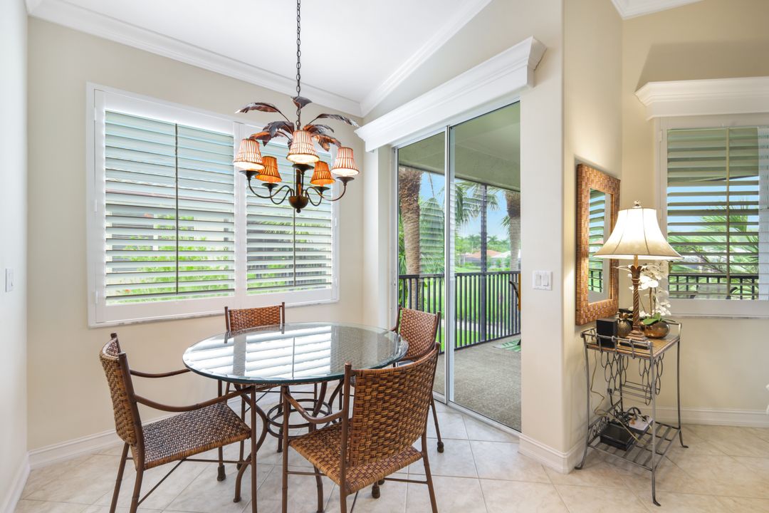 21743 Sound Way #201, Estero, FL 33928