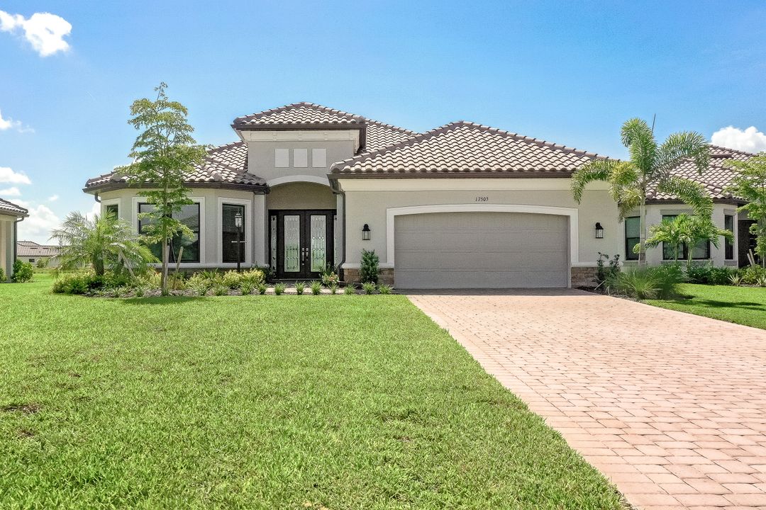 17505 Aquila Ct, Fort Myers, FL 33913