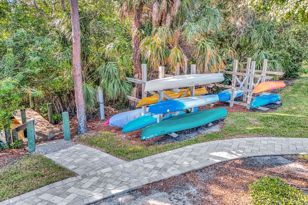 25845 Pebblecreek Dr, Bonita Springs, FL 34135