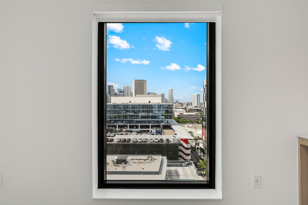 777 NW 2nd Ave, Miami, FL 33136