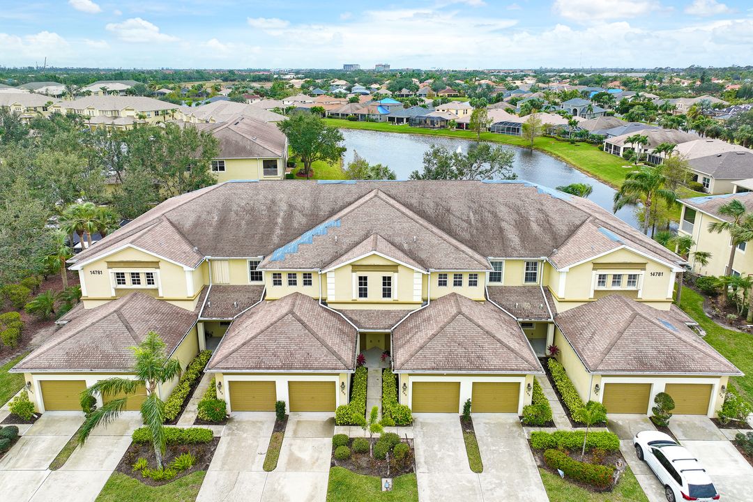 14726 Calusa Palms Dr #203, Fort Myers, FL 33919