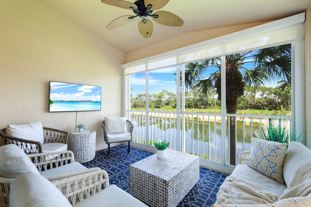 9331 Spring Run Blvd #3002, Bonita Springs, FL 34135
