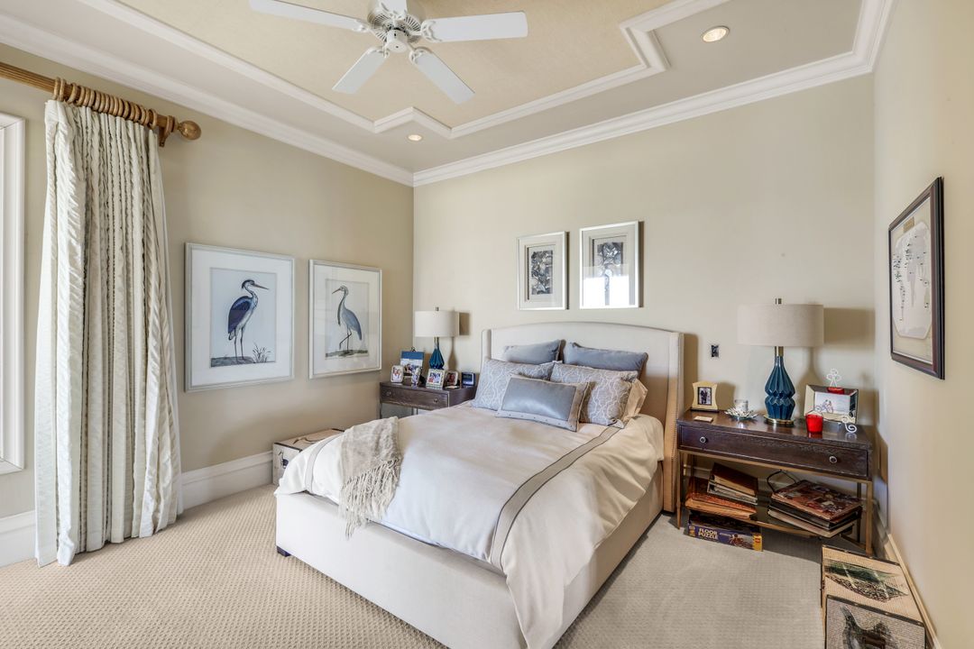 490 Renard Ct, Marco Island, FL 34145