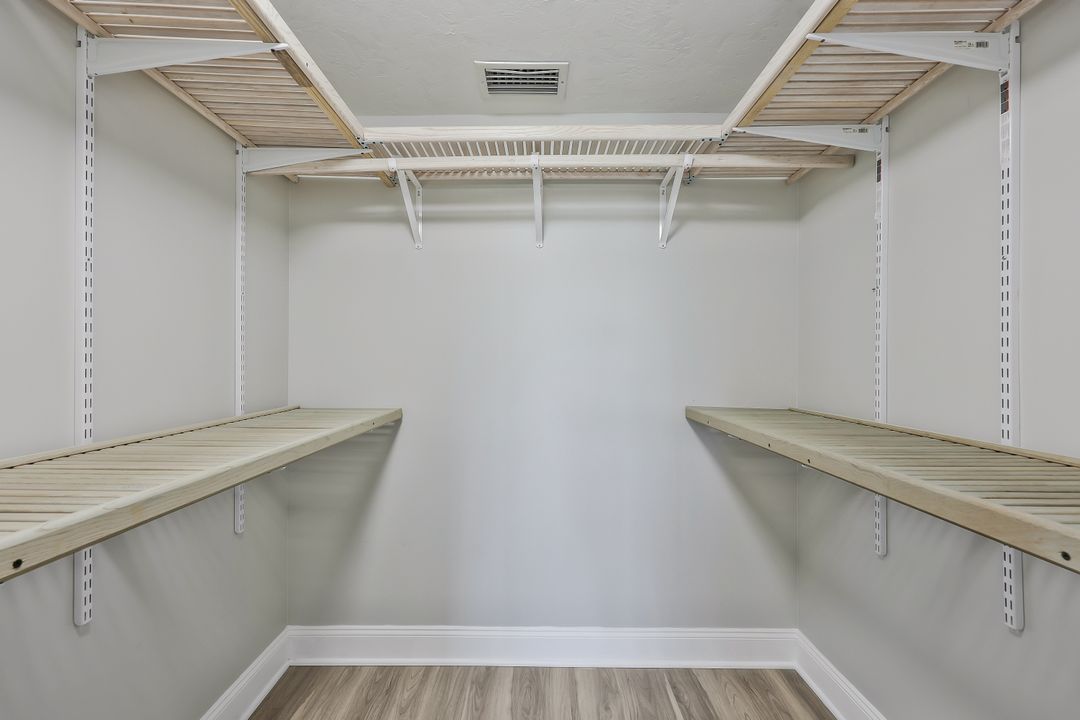 1211 Rosemary Ct #C104, Naples, FL 34103