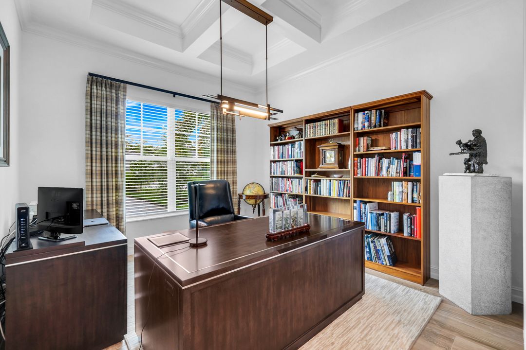 14630 Blue Bay Cir, Miromar Lakes, FL 33913