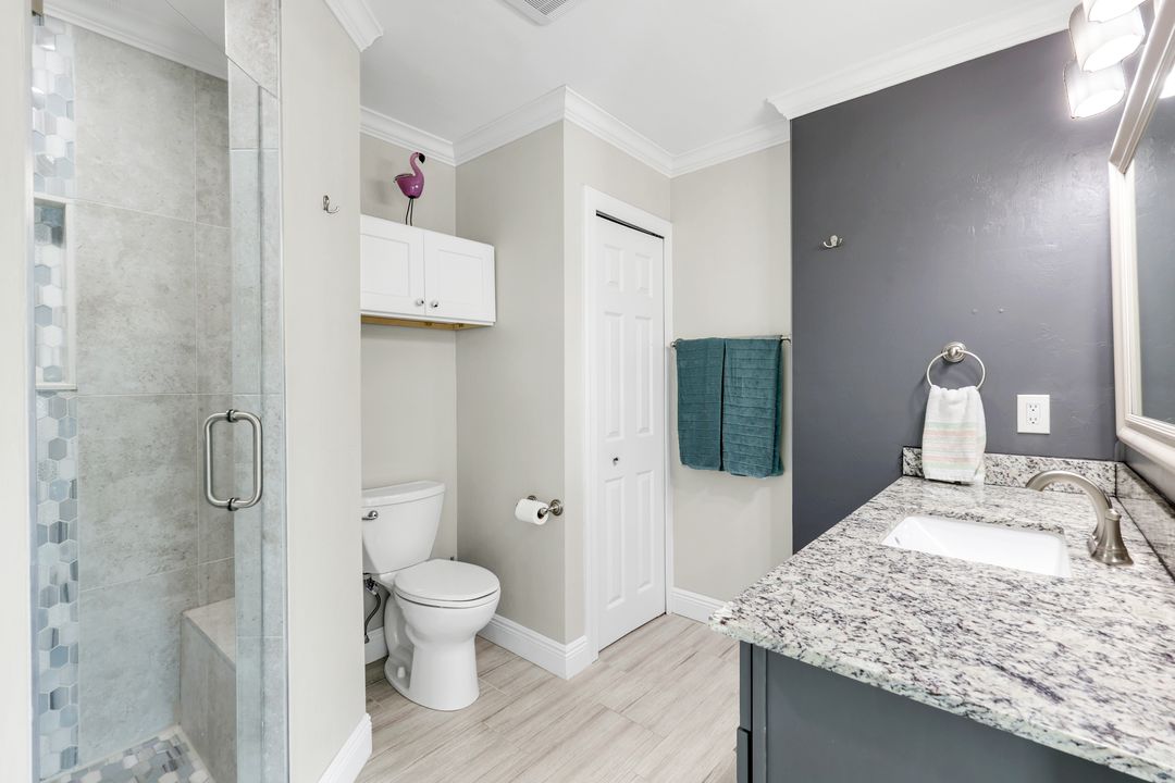 100 Tarpon Rd, Fort Myers Beach, FL 33931