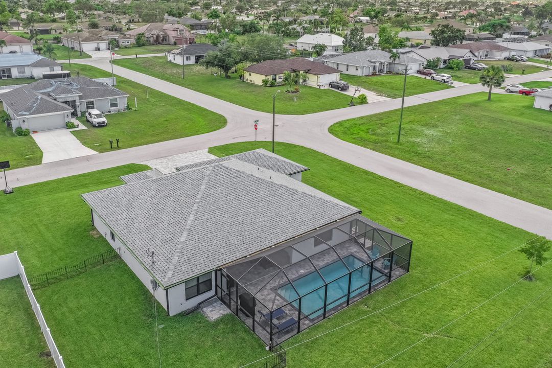 241 SW 31st St, Cape Coral, FL 33914