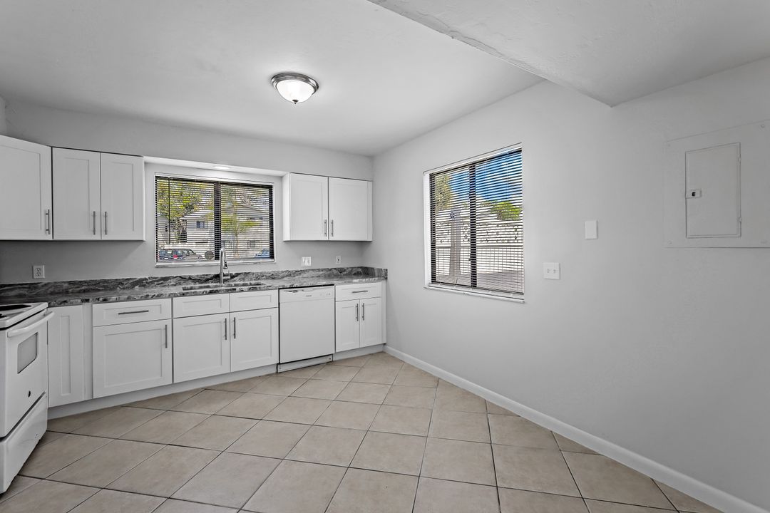 7737 Tamara Lee Ct #101, Fort Myers, FL 33907