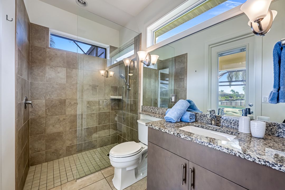 4432 SW 19th Pl, Cape Coral, FL 33914
