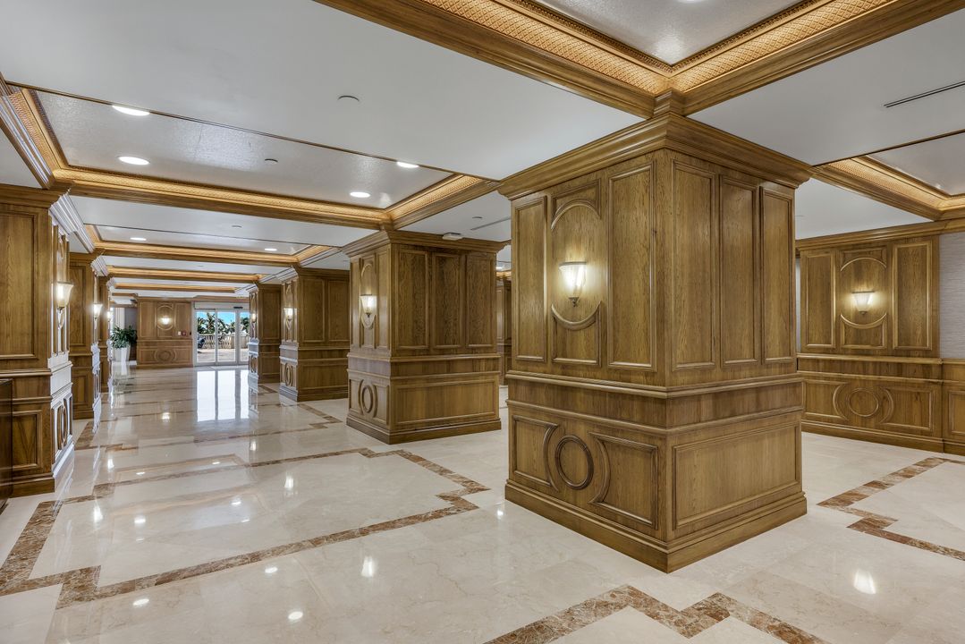 The Brittany #1002, Naples, FL 34103