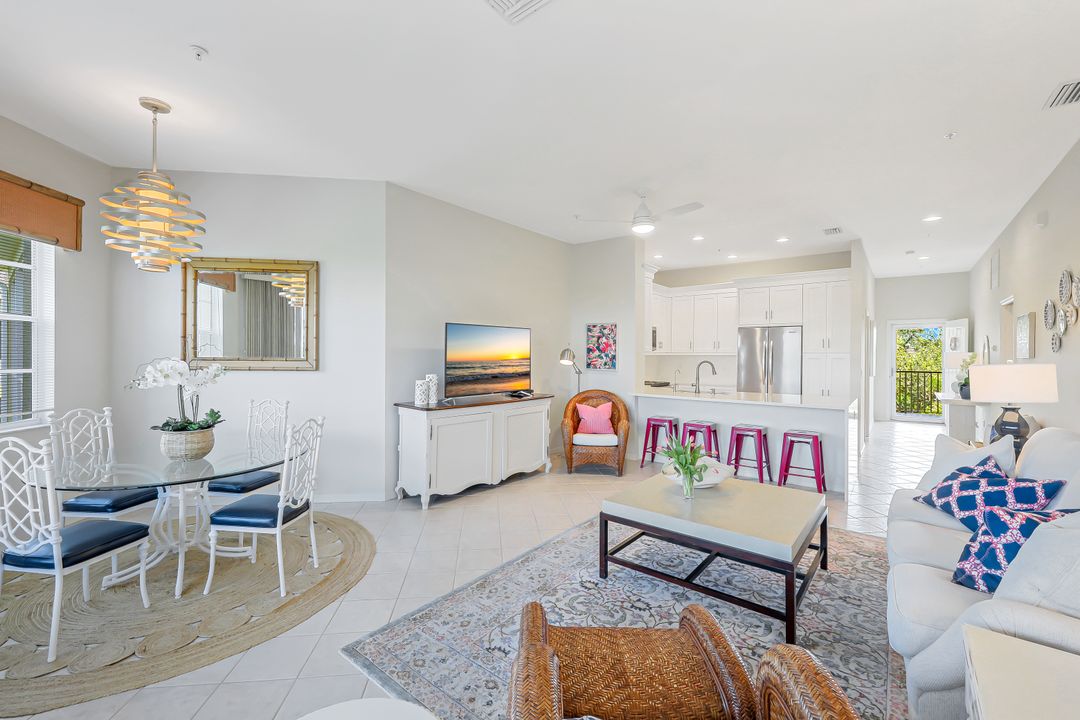 3471 Pointe Creek Ct #305, Bonita Springs, FL 34134