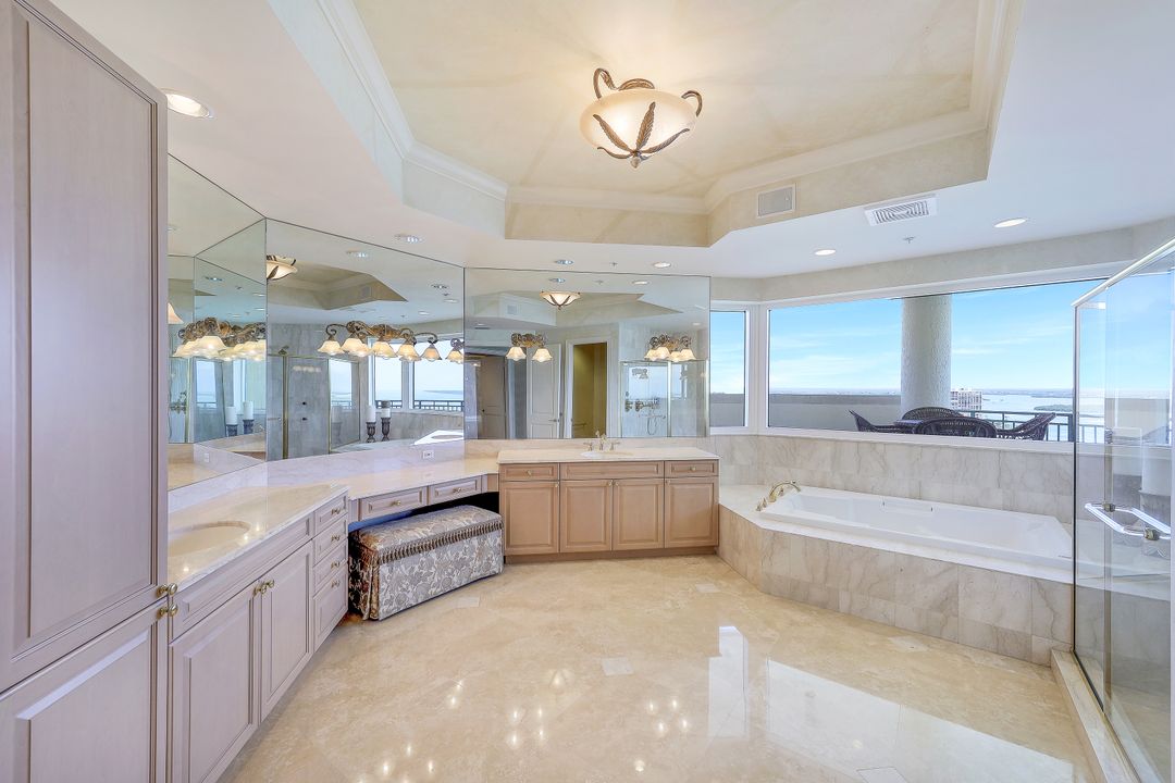 970 Cape Marco Dr #2002, Marco Island, FL 34145