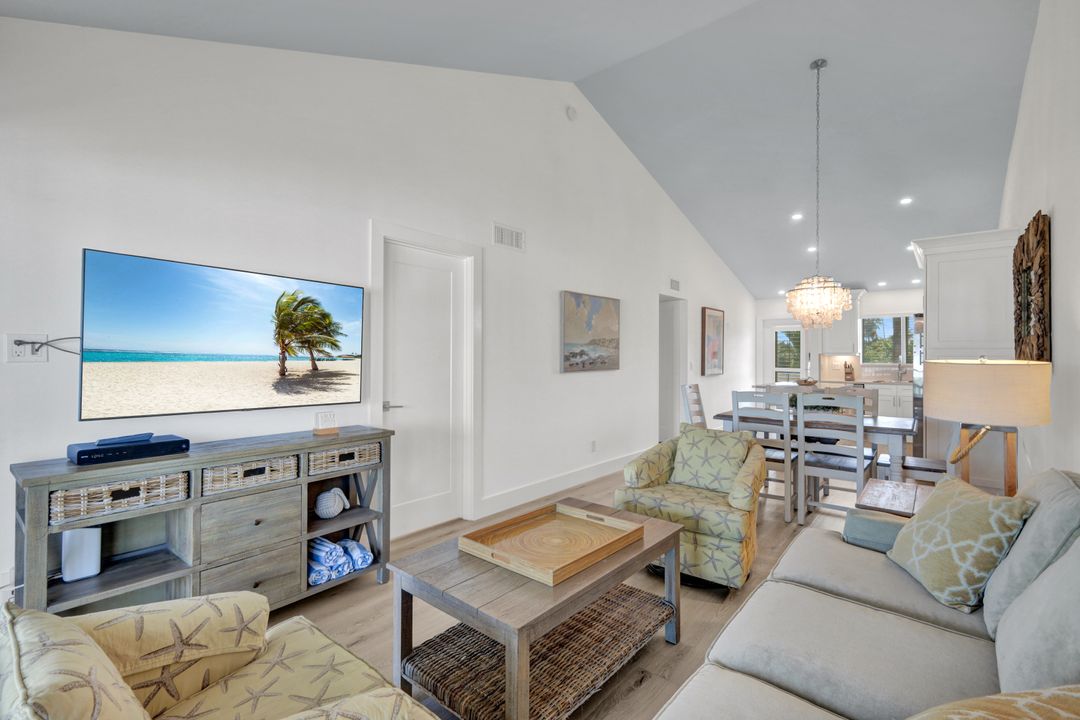 5400 Plantation Rd #806, Captiva, FL 33924