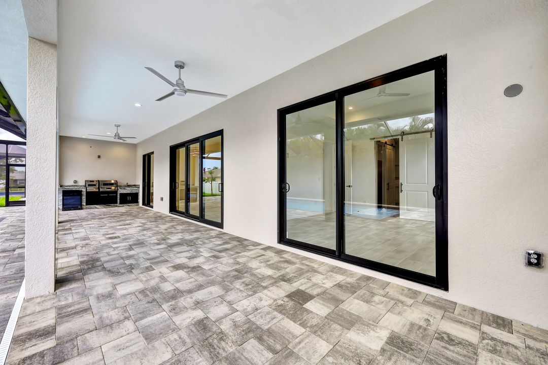 4930 Agualinda Blvd, Cape Coral, FL 33914