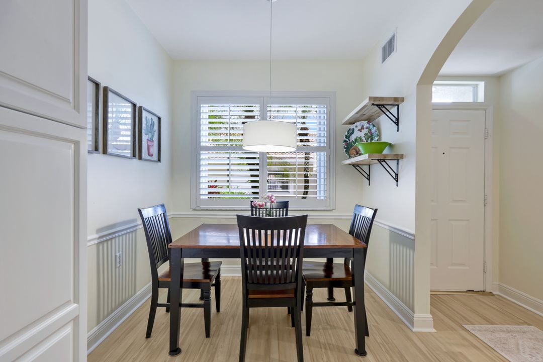 2350 Hidden Lake Ct #2511, Naples, FL 34112