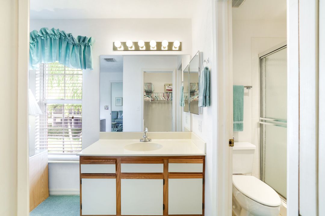 837 W Elkcam Cir, Unit 425 - Marco Island, FL 34145