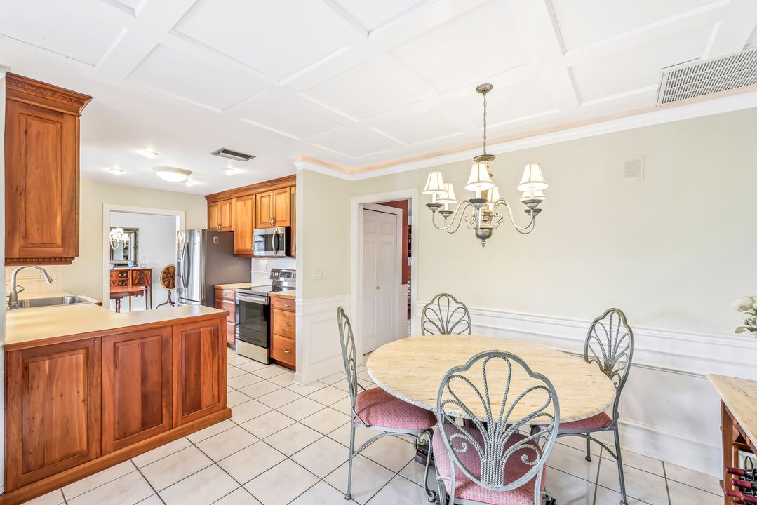 3117 SE 19th Ave, Cape Coral, FL 33904