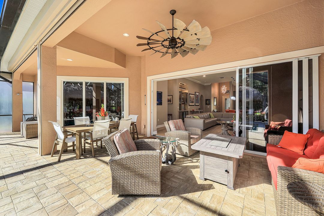 28151 Alfred Moore Ct, Bonita Springs, FL 34135